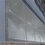 供应lws型平面型不锈钢拦污栅质量有保障