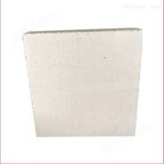 隔音性水泥匀质颗粒板多少钱