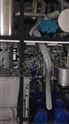 超声波清洗行业碳氢清洗机中配套水环真空泵