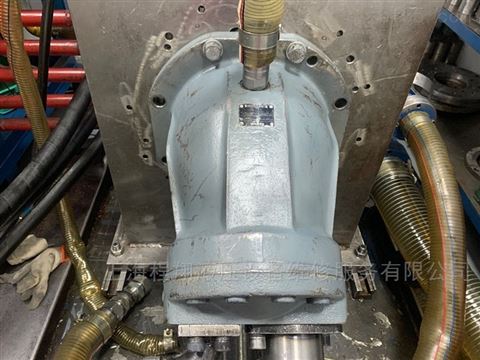 上海维修力士乐液压泵