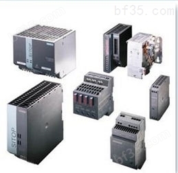 上海代理商销售西门子变频器6SE7023-4TC61