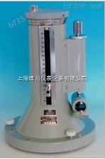 JCYB-2000A脱硫流量变送器/脱硫流量测量传感器