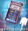 TES-1390电磁场强度测试器上海锦川仪表设备有限公司 销售热线 021-33716907