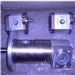 GR70-2V-175-FSAEBAC-意大利SETTIMA赛特玛高压螺杆泵