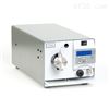 微型催化反应装置配套美国SSI压计量泵