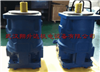 排量泵A10V028DFR1/31R-PSC12N00