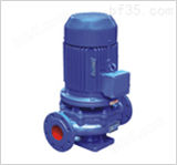ISG50-315*ISG50-315型立式管道离心泵