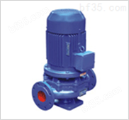 *ISG50-315型立式管道离心泵