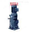 多级泵,LG高层建筑多级给水泵,多级泵用途,多级泵介绍,多级泵特点