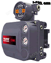 fisher系列产品DVC6010定位器4210变送器/压力控制器