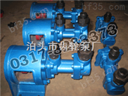 CHY18直流油泵，汽轮机泵，AY油泵，Y型油泵
