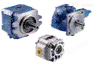 Rexroth-内啮合齿轮泵和叶片泵