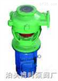 磨液泵|喷砂泵|研磨泵