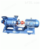 SZ型水环式真空泵（上海厂家价格，选型，说明）