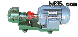 BCB-125/0.33A远东BCB高温齿轮油泵/泊头齿轮泵