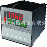 TY-S9696温度控制器/压力控制器/流量控制器