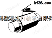 广州骏港供应SKF工具套件TMHK35 TMHK36 TMHK37 TMHK38等