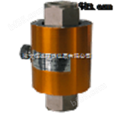 BLR-1电阻应变拉压式负荷传感器BLR-1电阻应变拉压式负荷传感器