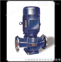 ISG型管道离心泵,立式,管道,油泵  