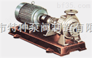 可调压重油泵/齿轮泵KCB200