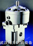 出口泵 R2,1-2,1-PYD手动泵HD20A