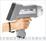 X-MET5000 手持式X射线荧光光谱仪