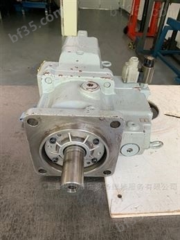 上海维修川崎K3VL140液压泵