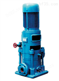 100LG72-20*5LG型高层建筑多级给水泵