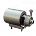 宜菱泵业SCP-S 双密封循环卫生泵，不锈钢卫生泵