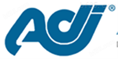 美国AIRDIMENSIONS（ADI）隔膜泵B161-FP-AB2