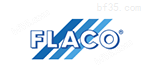 FLACO高压注油器
