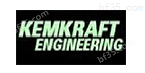 KEMKRAFT方向盘测试仪KEI-300