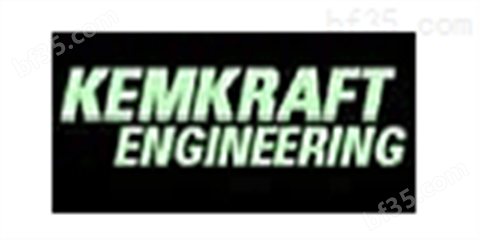 KEMKRAFT方向盘测试仪KEI-300