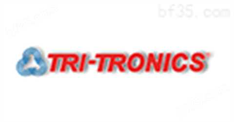 美国TRI-TRONICS 传感器SEI