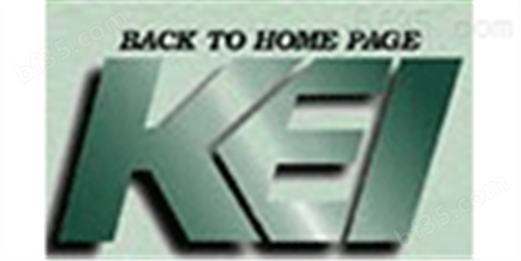 美国KEMKRAFT方向盘测试仪KEI-446