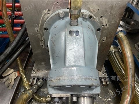 上海维修力士乐液压泵