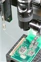 德国dataphysics接触角测量仪