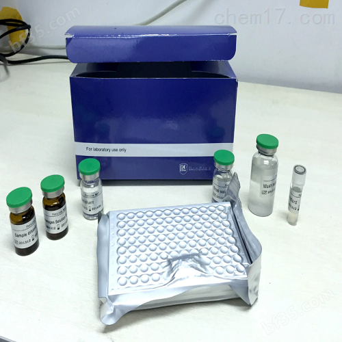 肝脂酶ELISA试剂盒价格